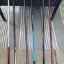 Golf clubs Image 3
