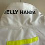 Womens Helly Hansen Crew sailing Jacket size medium Image 8