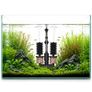 Kruger Meier AeroTwin BIO S - Internal Sponge Filter with Biological Filtration 3W, 20-60 L Image 7