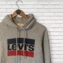 Levi's Hoodie Image 2