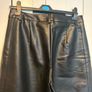Leather pants Image 3