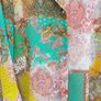 Zara Blouse Image 2