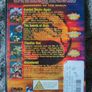 Mortal Kombat Defenders of the Realm DVD Image 2