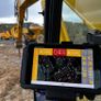 Unicontrol - 3d Machine Control    Special Offer Image 6