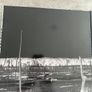 Smashing Pumpkins Vinyl - Monuments to an elegy Image 3