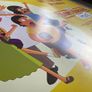 The Bob's Burgers Movie - Quad Cinema Poster Image 6
