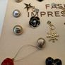 chanel charm Image 2
