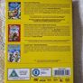 Scooby Doo Special Edition 3D Case DVD Image 3
