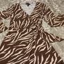 Dress Image 6