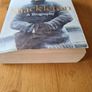 Shackelton A Autobiography. By Ranulph Fiennes. Large Volume Book 402 Pages. Image 6