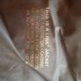 Hugo Boss jacket size L Image 6