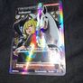 Pokemon Card : Delinquent 98b Image 6