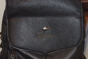 rucksack