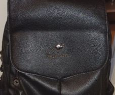 rucksack