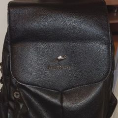 rucksack