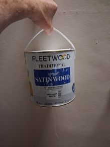 Paint