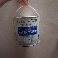 Paint