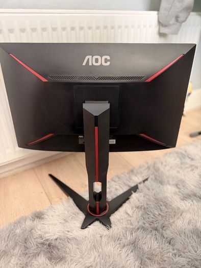 monitor
