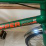 Raleigh Chopper Sprint GT Image 7