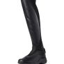 Riding boots Image 8
