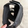 Venum Boxing, MMA Headguard Black Image 4