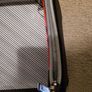 Brand New Izak Ladies Purse in Presentation Box Image 9