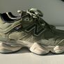 New Balance 9060 Size UK 7 EU40.5 Image 5