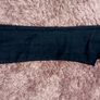 Oasis Jeans Image 4
