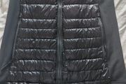 mens gilet