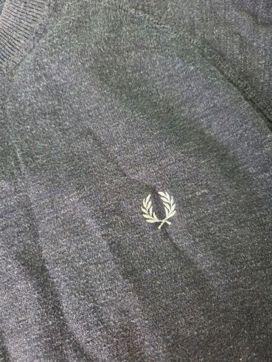 Fred Perry Bundle