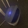 Meaco Arete 12L Dehumidifer Image 3