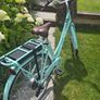 Electric Bike Image 6