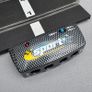 Two Hornby Scalextric Sport Minis and controllers Image 5