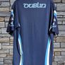 2000s Dublin Gaa Jersey Size Large Image 4