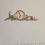 Book Bed Time Fairy Tale Collection Image 3