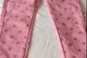 Girls new jeans age 10