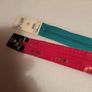 zips Image 2