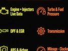 Mobile car diagnostics dublin Image 3