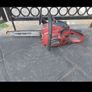 Einhell GC-PC 1335 I TC petrol chainsaw Image 3
