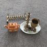 job lot Image 10