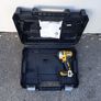 DeWalt Drill/Impact Driver Cases Image 2