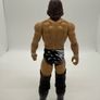 wwe Daniel Bryan action figure Image 3