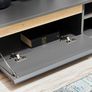 NEW beautiful Tv Unit Set + LED lights Image 2