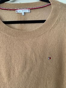 Tommy Hillfiger ladies jumper