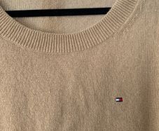 Tommy Hillfiger ladies jumper