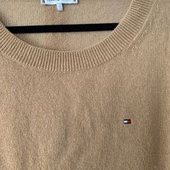Tommy Hillfiger ladies jumper