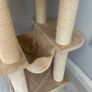 Cats tree Image 3