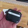 airpods pro 3 Image 2