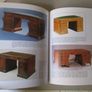 British Antique Furniture Image 4