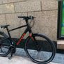 Bike Image 2